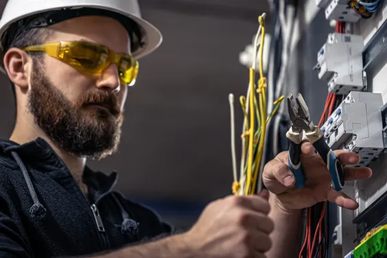 Wiring Solutions for New Home Additions & Remodels
